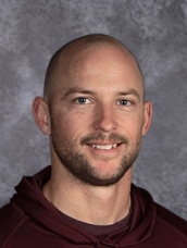 Brent Yule